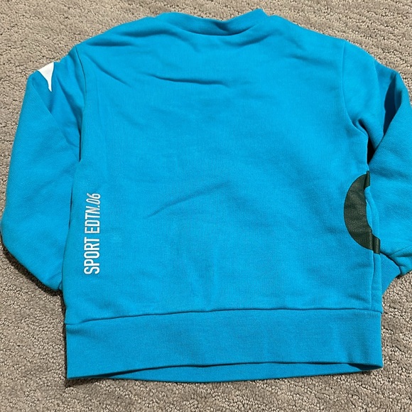 DSQUARED2 matching set - Picture 3 of 7